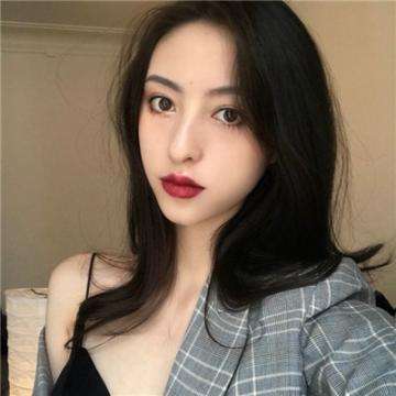 英法将派舰巡南海刷存在感 暗示可能发生对抗