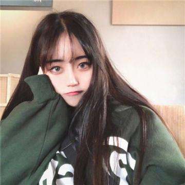 张雪峰已为女儿做好未来规划